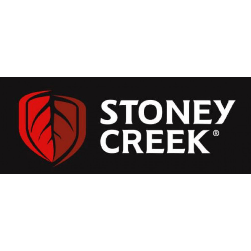 Stoney Creek Thermotough Mens Jacket